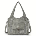 Eloria | Elegant hverdagsveske med vintagepreg