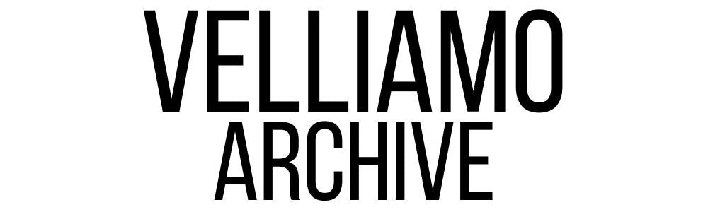 VelliamoArchive